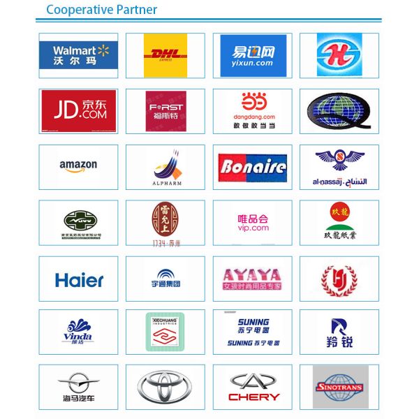 Customizable Gravity Pallet Rack 4-8 Layer Rust Resistant