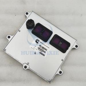 China 492-17-76 Excavator Controller 4921776 ECU Electronic Control Unit For 6BTAA6.7C Engine on sale