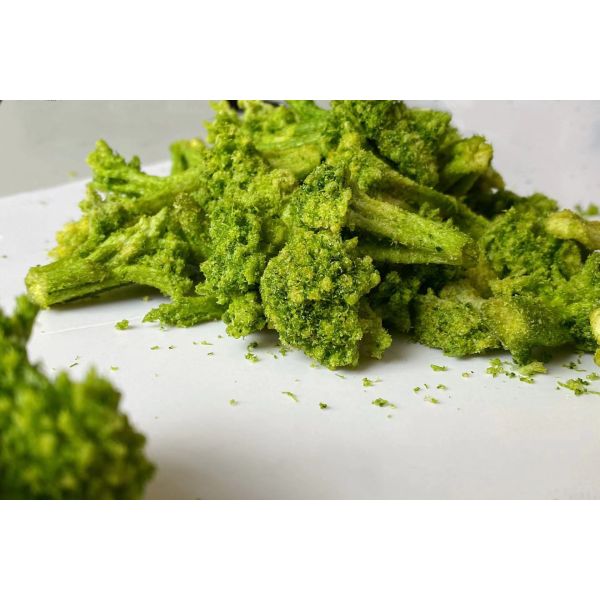 4kg Dried Fruits Vegetables Low Salt Organic Dehydrated Vegetables