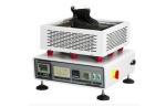 Shoe Insulation Testing Machine / Safety Shoes Sole Insulation Testing Machine /