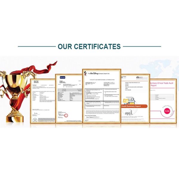 Custom Pet Name Dog Name Pendant Large Quantity of Available