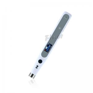 Wholesale 3 Mode Of Injection Speed Dental Digital Oral Injection Dental Anesthesia Injector from china suppliers