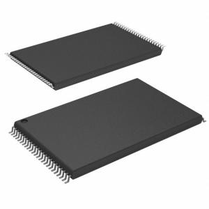 Wholesale M29W640FB70N6E Programming Ic Chips 64 Mbit (8Mb x8 or 4Mb x16 , Page , Boot Block ) 3V Supply Flash Memory from china suppliers