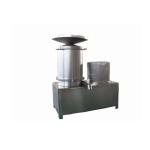 Electric Heating Top Quality Egg Cracker Separator Automatic
