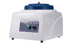Metallographic Single Disc Polishing Machine 1400rpm Fixed Speed Low Noise