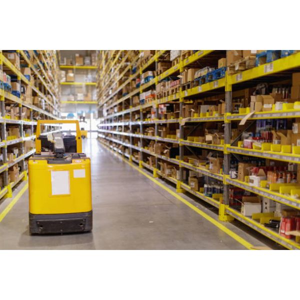 material handling machinery of dx bushing