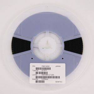 Wholesale S-701T from china suppliers