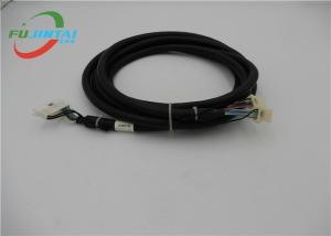 China Durable Juki Machine Parts 2020 Z THETA 5 ENC CABLE ASM E93107290A0 Original New on sale