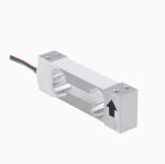 High Precision Mini Beam Load Cell For Platform Scale Stability And Reliability