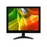 Buy cheap 4 Wire Resistive Industrial Touch Monitor 8 Inch HD Open Frame Touch Screen from wholesalers
