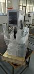 Touch Screen Portable Brinell Hardness Tester