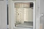 Custom Programmable Temperature Humidity Chamber For Automobile And Parts