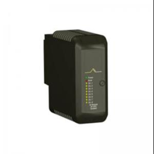 Wholesale Emerson VE4033S2B1 DeltaV Redundant I/O Termination Block Module from china suppliers
