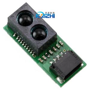 Wholesale GP2Y0E02A from china suppliers
