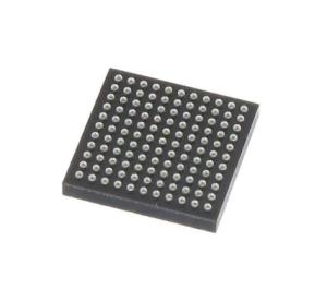 China LFD2NX-40-9MG121C Lattice Certus-NX General Purpose FPGA On Nexus Platform 28nm FD-SOI BGA-121 on sale