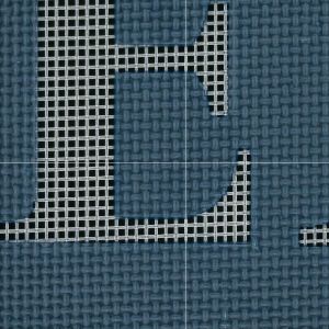 2540dpi Computer-to-Screen (CTS) direct exposure machine