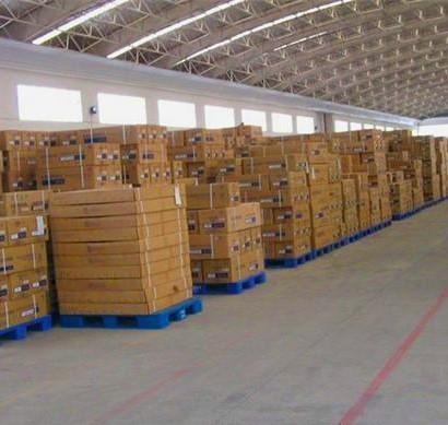 Quality Warehousing And Distribution Services With Packaging And Labeling for sale