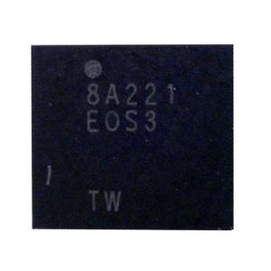 Wholesale EOS3FLF512-WRN42 from china suppliers