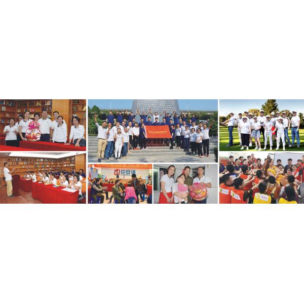 Energy Smart Handheld Metal Detector 20 KHz 415mm X 85mm X 45mm