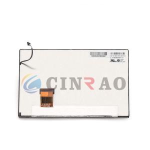 Wholesale CLAA080WN01CW TFT LCD Screen / Automotive LCD Display Half - Year Warranty from china suppliers