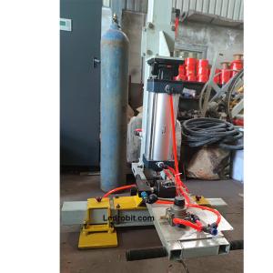Wholesale Customizable Unload Capacity Semi Automatic Loading And Unloading Machine from china suppliers