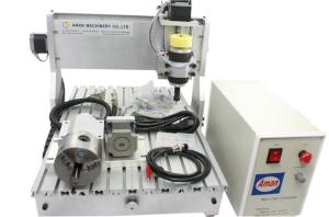 Wholesale mini PCB prototype drilling machine from china suppliers