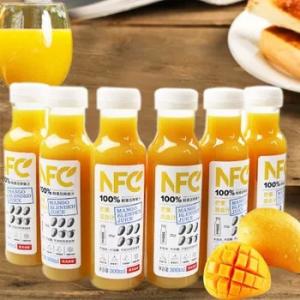 Wholesale Complete Pineapple And Mango Juice Processing Line Automatic from china suppliers