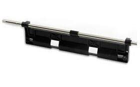 Quality C007703 00 C007703 Noritsu QSS3301 3302 Minilab Spare Part REVERSE GUID for sale