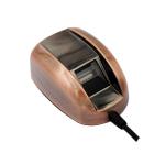 ZM11 FINGERPRINT READER USB SDK Biometric reader sensor