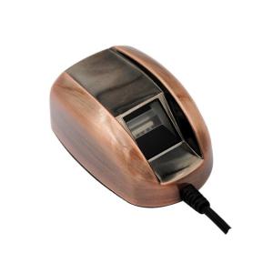Wholesale ZM11 FINGERPRINT READER USB SDK Biometric reader sensor from china suppliers