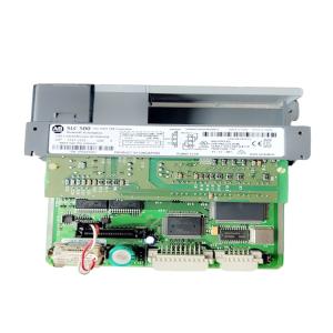 Wholesale PLC 1771-ODD CONTROLLER ISOLATED OUTPUT MODULE from china suppliers