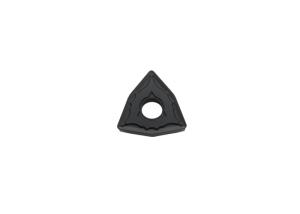 Wholesale High Precision CNC Turning Inserts CVD Coating WNMG080408-PM from china suppliers