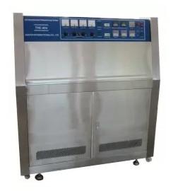 Wholesale ASTM ISO EN Ultraviolet Aging Tester Electronic Textile Testing from china suppliers