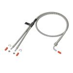IFM TS0759 Temperature Cable Sensor With Screw-in Sensor TS-PT100-SCREW-IN M5