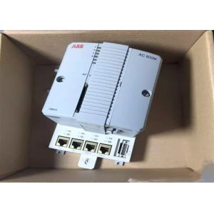 Wholesale PM856K01 3BSE018126R1 POWER SUPPLY MODULE ABB AC 800M ASSEMBLY from china suppliers