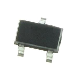China DMP2035U-7 Transistor IC Chip LMBT3904LT1G MMBT3904LT1 MOSFET IC on sale