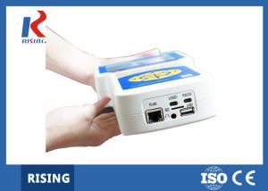 Wholesale Partial Discharge Test System Dynamic Range from china suppliers