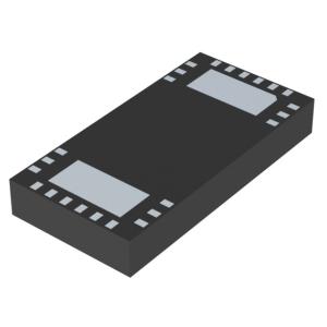 China Integrated Circuit Chip ADP1071-2ACCZ
 Flyback Controller With Integrated iCoupler
 on sale