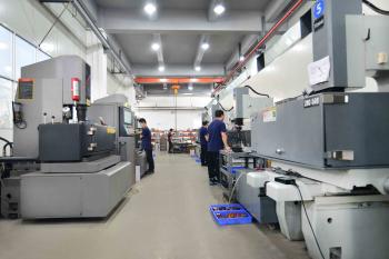 Shenzhen Hiner Technology Co.,LTD