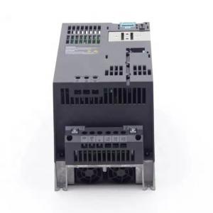 Wholesale 6SL3210-1SE21-0AA0 Siemens Modular PLC With Technical Support from china suppliers
