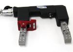 Magnetic Flaw Detection Method,Magnetic Particle Flaw Detection Magnetic Flaw