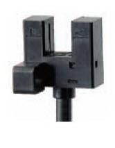 Wholesale EE-SX953-W 1M Electronic Component Sensors OMRON Photoelectric Interrupter from china suppliers