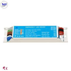 Wholesale Panic Emergency Powerpack Emergency Drivers for Triproof Light Down Light Ceiling Light Highbay Light Panel Light Wallpack from china suppliers
