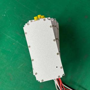Wholesale 20W Power Amplifier Jamming Module Anti FPV Drone Gps Module from china suppliers