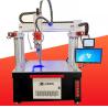 Buy cheap Multi Functional Gantry Laser Welding Equipment OL-3000 from wholesalers
