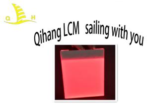 Wholesale High Brightness LED Backlighting 1000cd Per M2 Lcm LCD Display Module from china suppliers