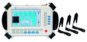 Wholesale Field 0.05% Electric Meter Testing Equipment GPRS Module from china suppliers
