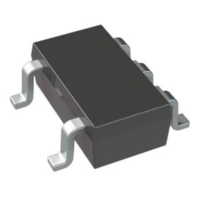 Wholesale AP2127K-1.8TRG1 from china suppliers