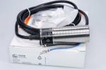 IFM Inductive Sensor II5256 IIA3010-BPKG for Precise Machine Positioning on