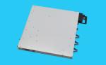 GE IP Base Catalyst 3850 Switch MAC Address Table Size 32000 Entries IPv4 Routes